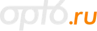 opt6
