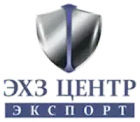 эхз центр