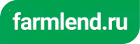 farmlend