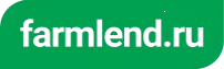 farmlend