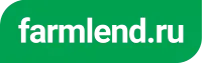 farmlend