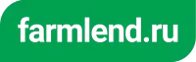 farmlend