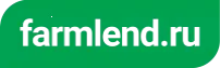 farmlend