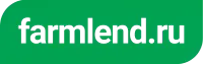 farmlend