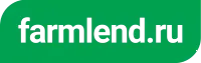 farmlend