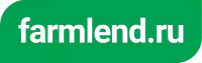 farmlend