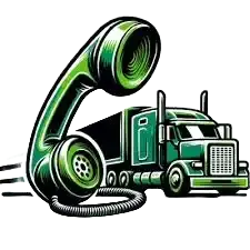 позвонить Гибкий подход к каждому грузу