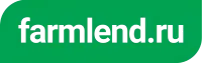 farmlend