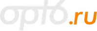 opt6