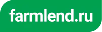 farmlend