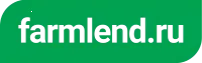 farmlend