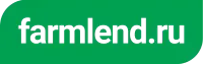 farmlend