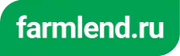 farmlend