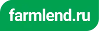 farmlend