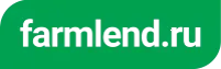 farmlend