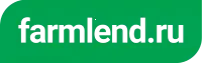 farmlend