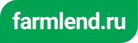 farmlend