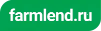 farmlend