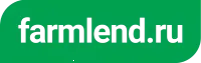 farmlend