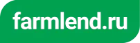 farmlend