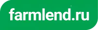 farmlend