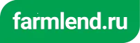farmlend