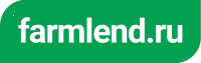 farmlend