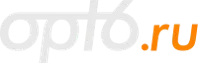 opt6
