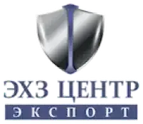 эхз центр