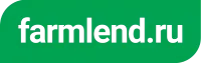farmlend