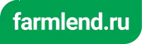 farmlend