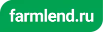 farmlend
