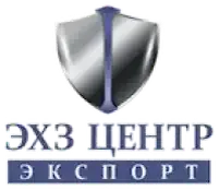 эхз центр