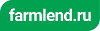 farmlend