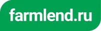 farmlend
