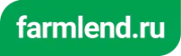 farmlend