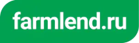 farmlend