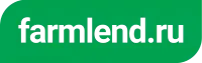 farmlend