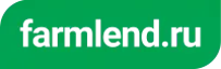 farmlend