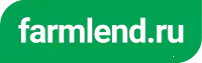 farmlend