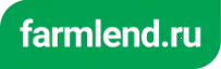 farmlend