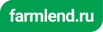 farmlend