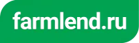 farmlend