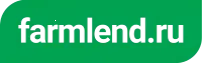 farmlend