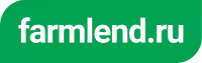 farmlend