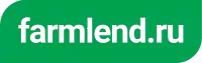 farmlend
