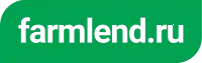 farmlend