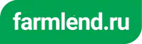 farmlend