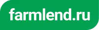 farmlend