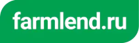 farmlend